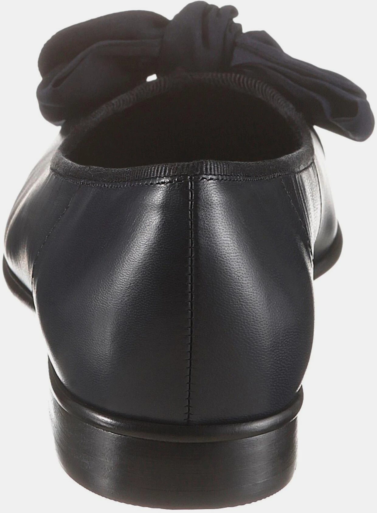 Gabor Ballerina In Dunkelblau – Bild 4