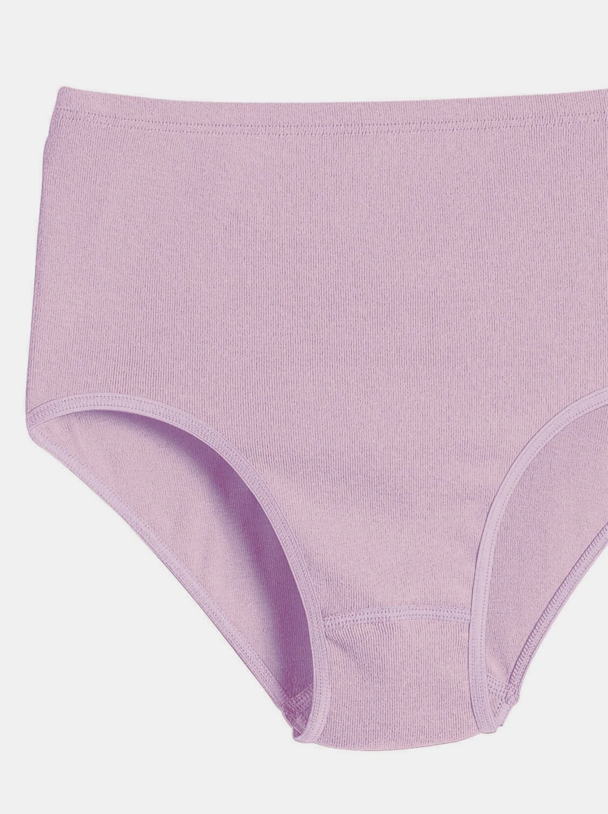 Speidel Slip In Rosé + Bleu + Taupe – Bild 4