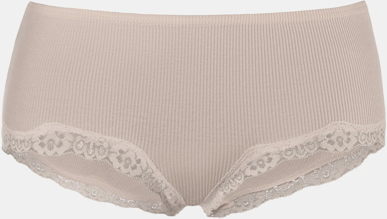 S.Oliver Hipster In Champagner – Bild 2