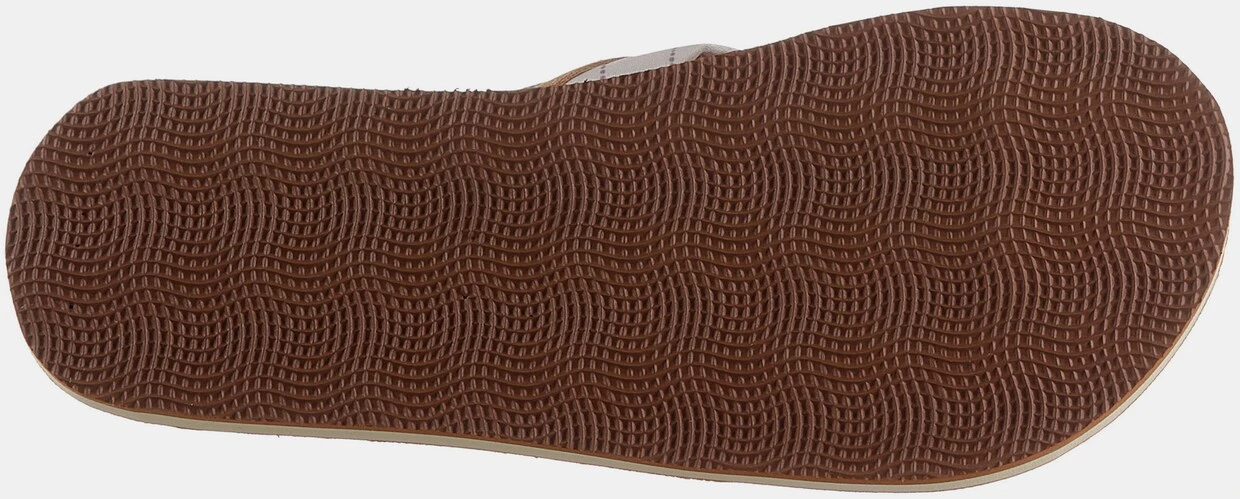 Tamaris Zehentrenner In Beige – Bild 4