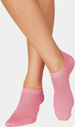 Bench. Sneakersocken In Bunt