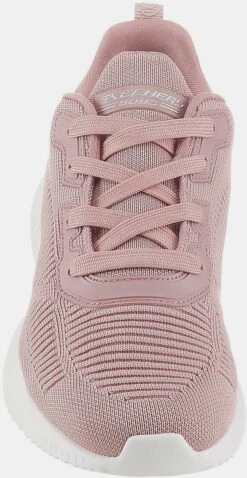 Skechers Sneaker In Rosa