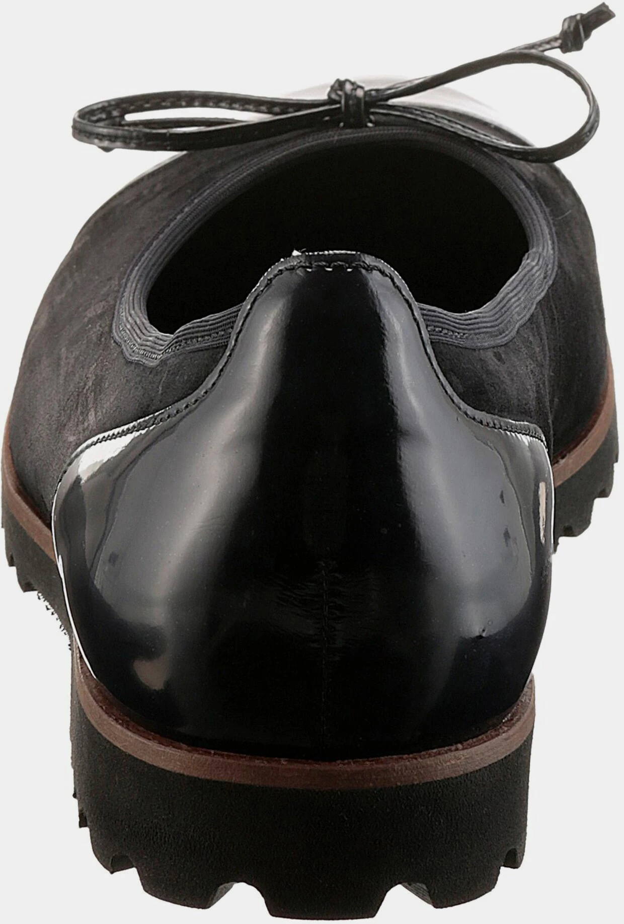 Gabor Ballerina In Nachtblau – Bild 4