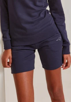 KangaROOS Bermudas In Marine