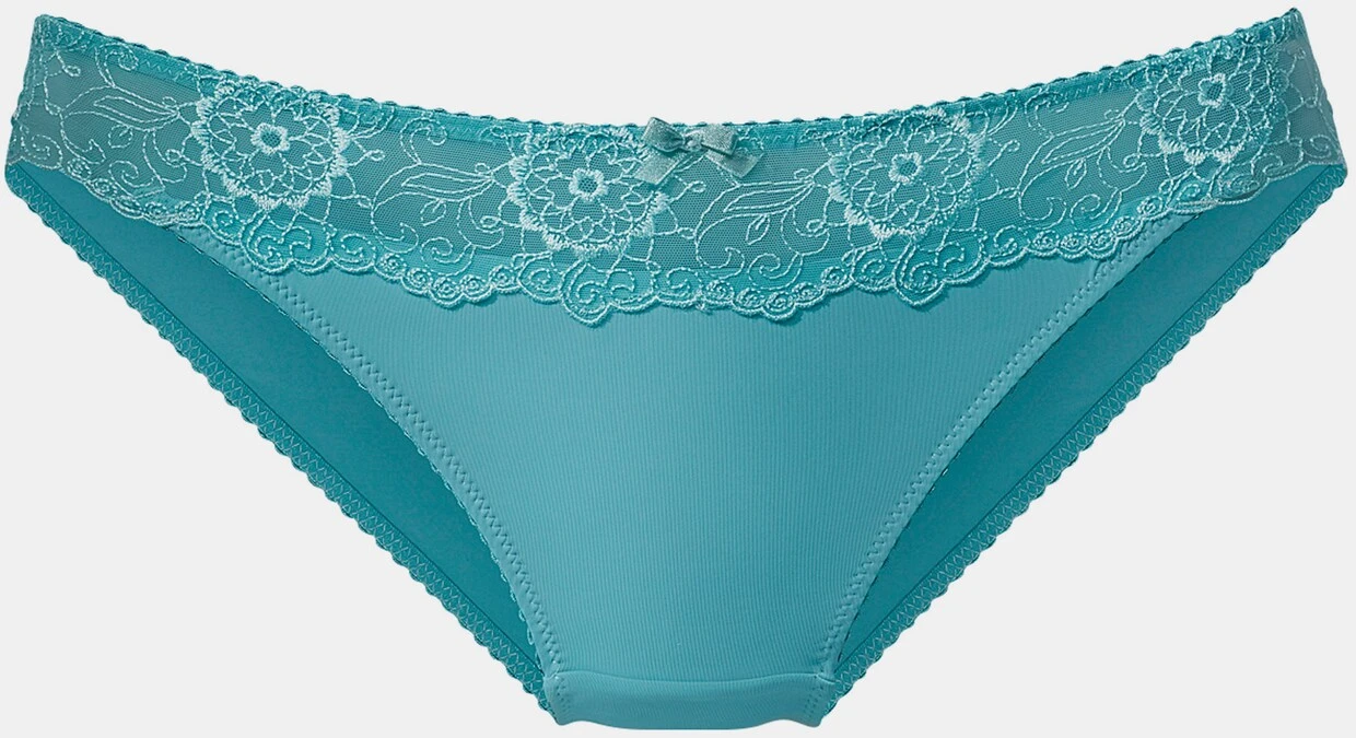 Nuance Slip In Aqua – Bild 3